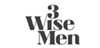 3 Wisemen