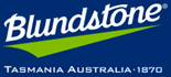 Blundstone