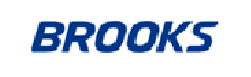 Brooks