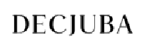 Decjuba