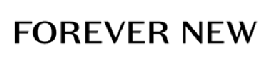 ForeverN ew