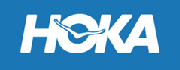 Hoka