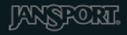 Jansport
