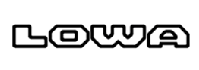 Lowa