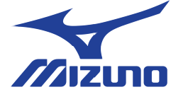 Mizuno