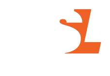 DSL Logistics
